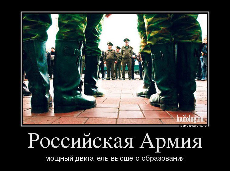 То ли смех, то ли слёзы   веселые картинки