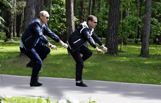 люди, знаменитости, смешное, фотошоп