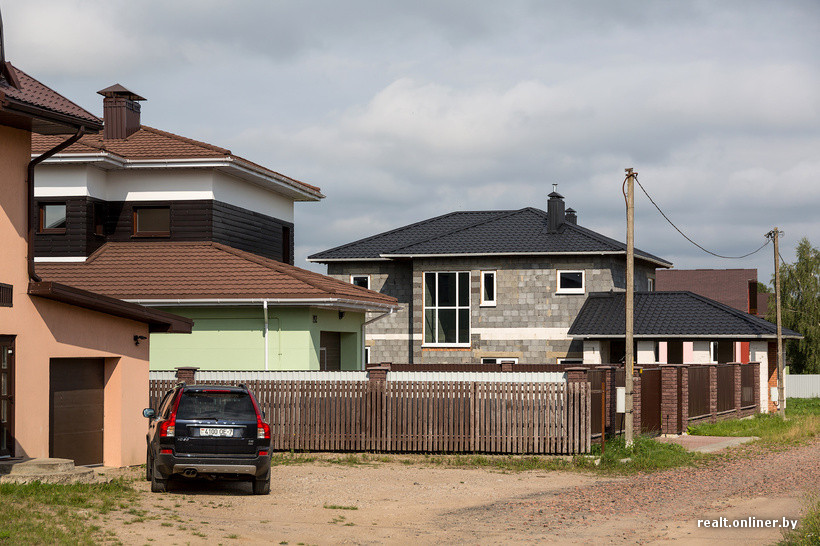 Отказаться от съемного жилья: построить за $10 тысяч мини-дом и жить в нем круглый год