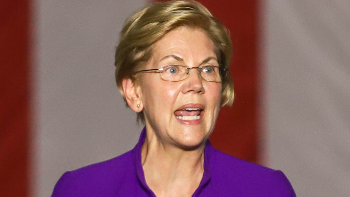 Кого «уберёт» Зеленский: Трампа или Байдена? Кого «уберёт» Зеленский: Трампа или Байдена? геополитика,украина