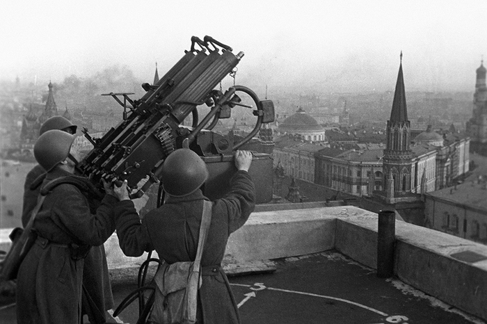 Самые известные снимки Великой Отечественной войны Фотография, История, Великая Отечественная война, Люди, Солдаты, Ветераны, Длиннопост