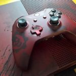 Теперь можно менять домашнюю консоль Xbox One 5 раз в год  