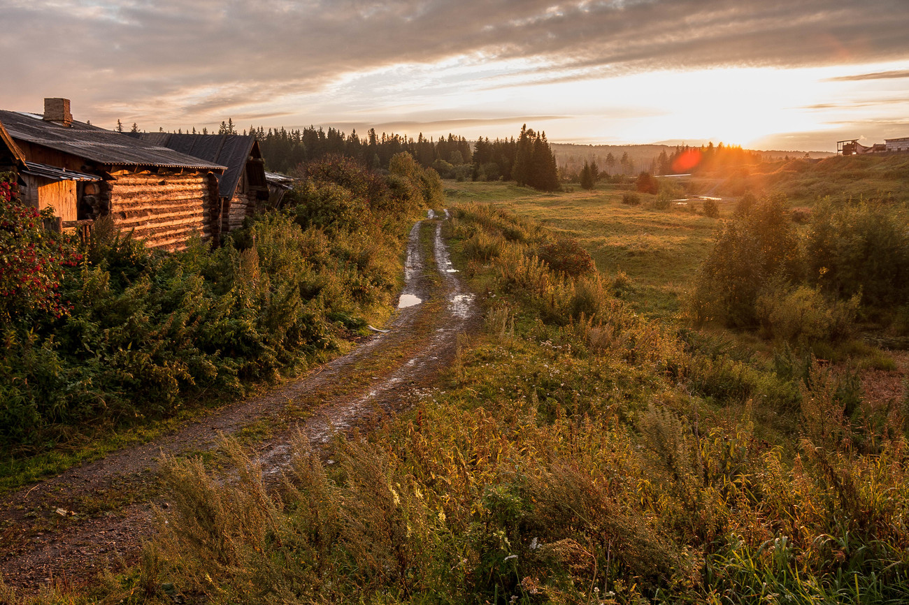 Село ноябрь. Деревня Каргино. Ноябрь в деревне. Ноябрь природа деревня. Елкина в деревне.