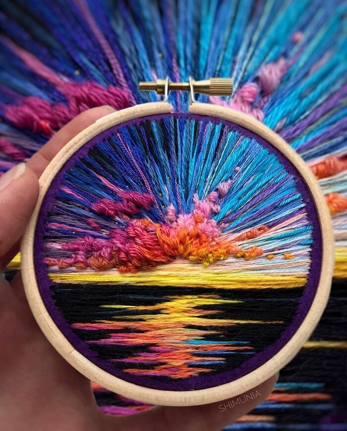        ,   , 