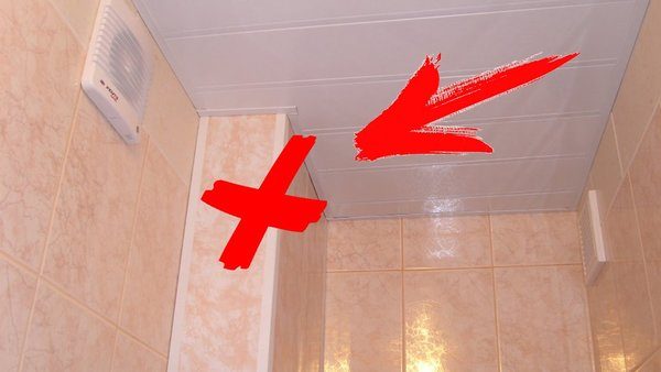 Ошибки, которые мы совершаем при ремонте туалета интерьер,ремонт в уталете,своими руками,сделай сам