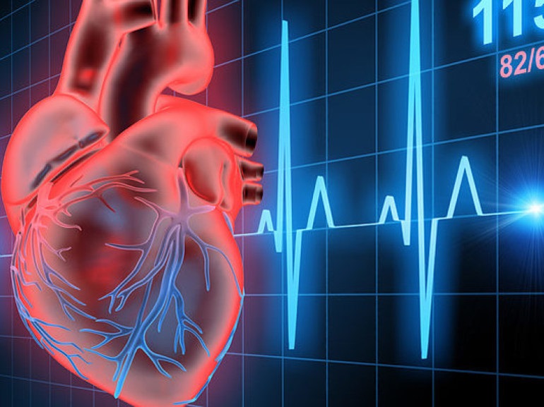 Заболевания сердца сосудистой системы причины. Сосуды сердца. 5 сердечных заболеваний. Сердечно-сосудистые заболевания. Болезни сердечно-сосудистой системы.