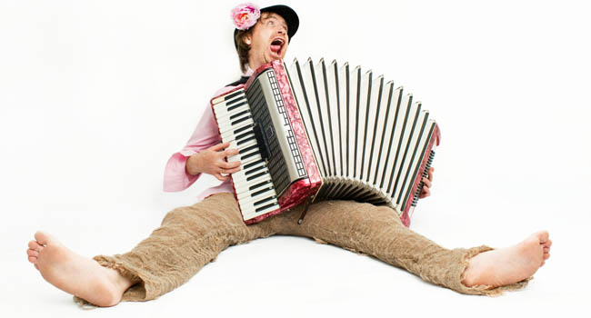 Анекдоты про деревню. Часть 2 анекдоты