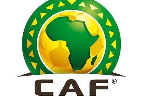 Алжир громит Гвинею в 1/8 финала Кубка Америки