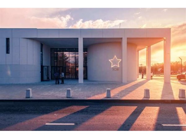 Сами позорим историю и память...Мы умом тронулись, россияне? геополитика,ЗояГерой,россия