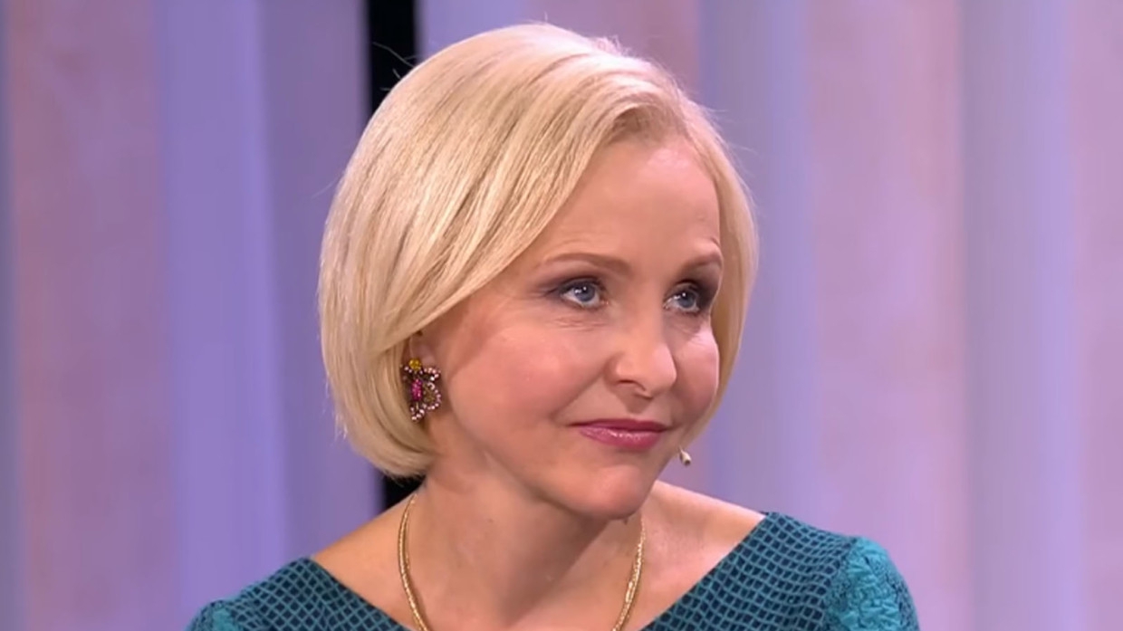 Борзова ранетки актриса. Борзова ранетки актриса. Сколько лет борзовой актрисе. Сколько лет борзовой актрисе. Борзова ранетки актриса.