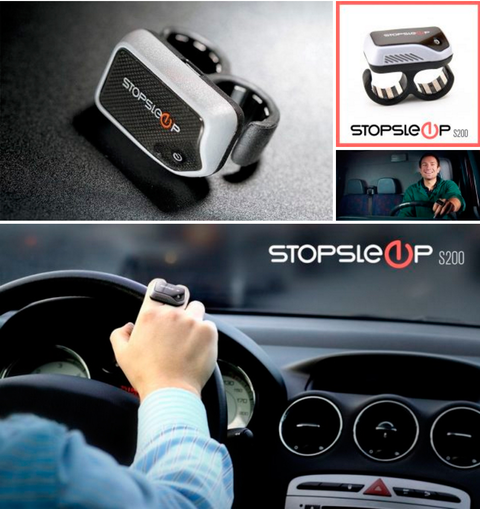 прибор контроля водителей. прибор контроля водителей. освидетельствование на состояние алкогольного опьянения. уровни вождения. контроль состояния водителя.