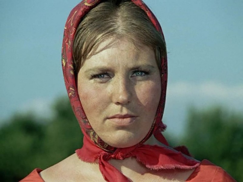 Как снимали «Белое солнце пустыни» Белое солнце пустыни, СССР, советские фильмы