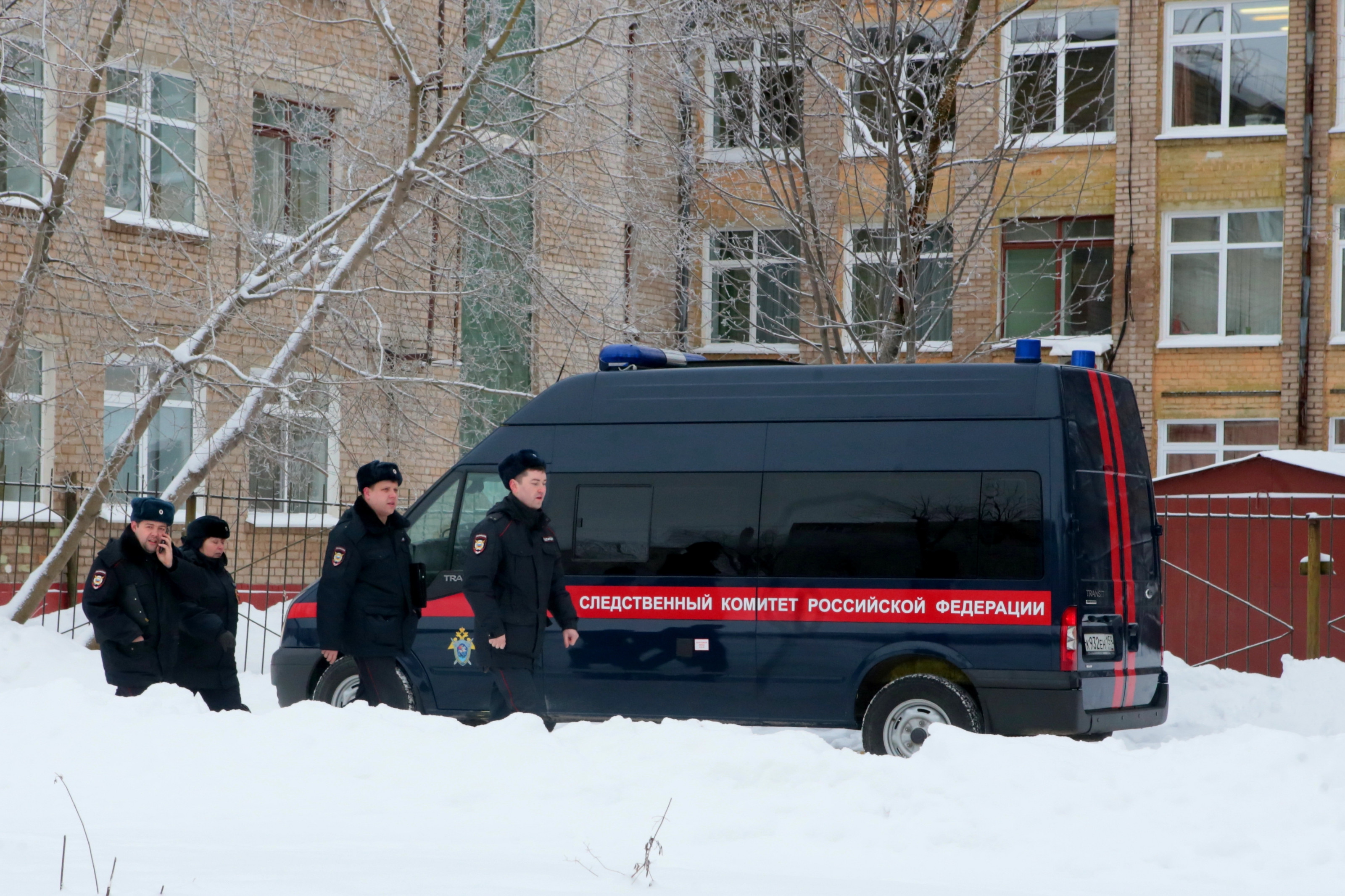 Участник СВО погиб в Гатчине после жестокого избиения: кто причастен к смерти бойца