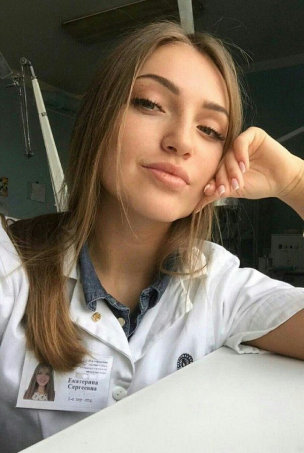 Доктор, вылечи меня полностью! картинки,позитив