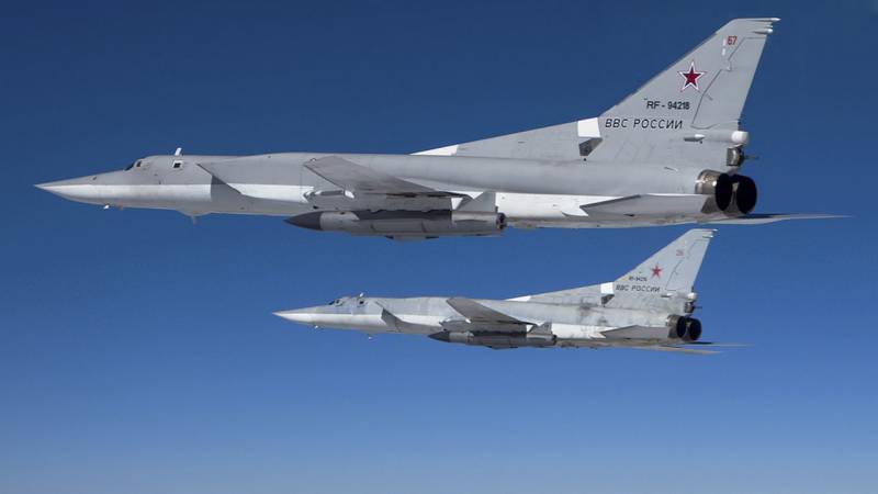 Заместитель командира полка Лев Львович