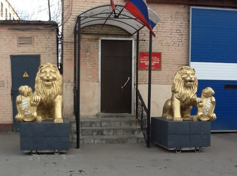 Когда сам себе дизайнер Когда сам себе дизайнер