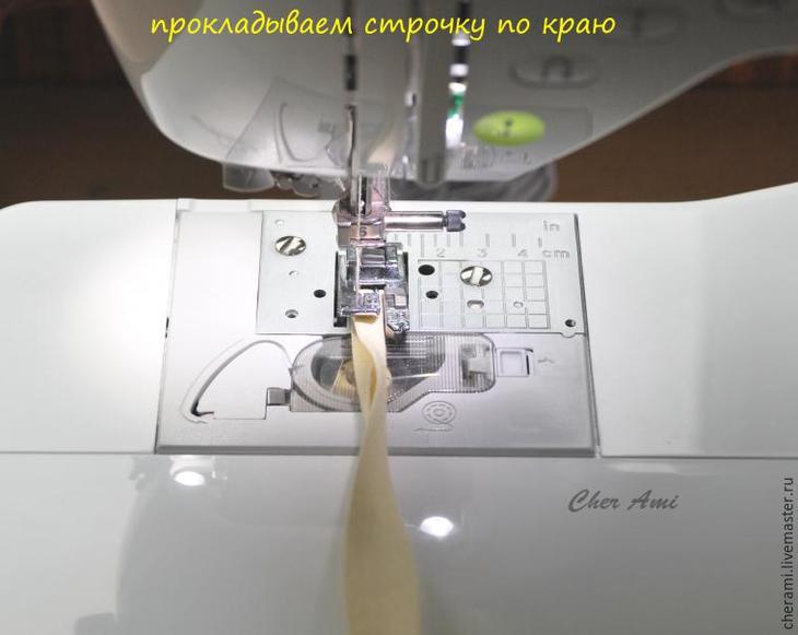 Шьем подушку-сидушку на стул за 2 часа Шьем подушку-сидушку на стул за 2 часа Подушка-сидушка,рукоделие,своими руками