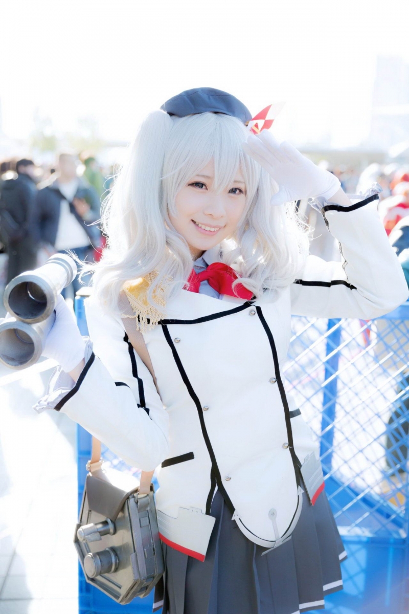 Милые и сексуальные Азиатские девушки Милые и сексуальные Азиатские девушки картинки,позитив