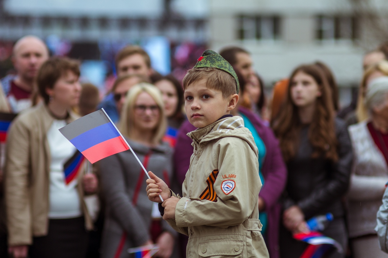 Военкор Григорюк предупредил Киев: Если Зеленский пойдет в наступление, вмешается РФ 