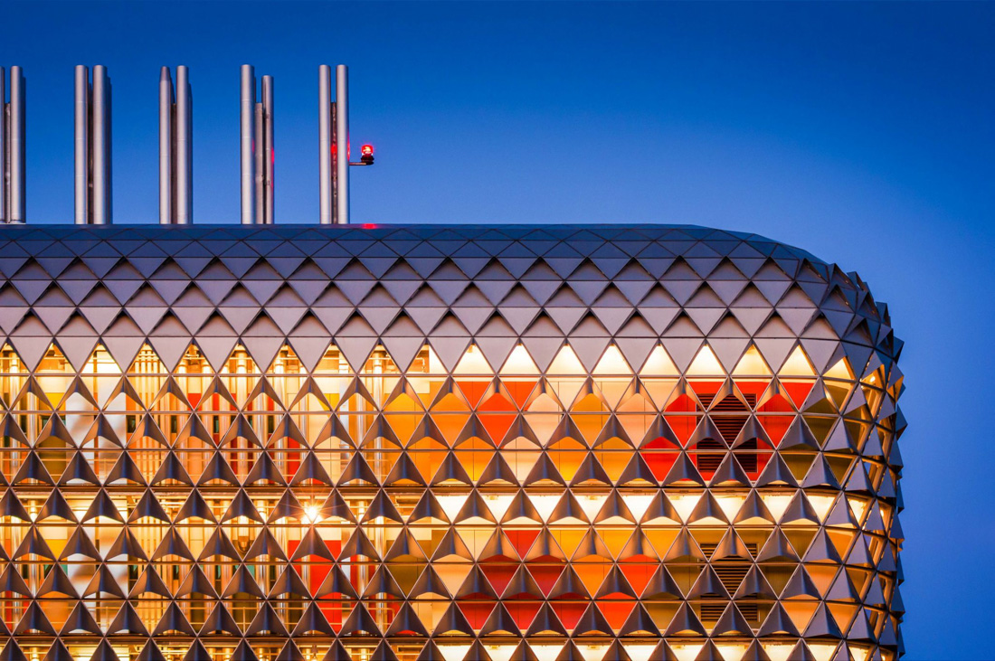 Аделаида: самый комфортный город оказался большой деревней 