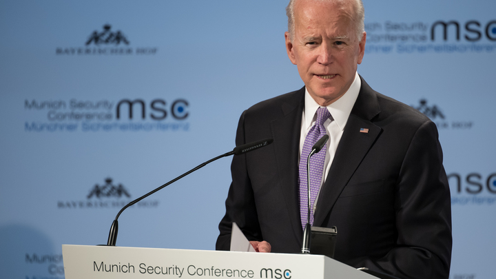 Последние новости России — сегодня 24 марта 2019