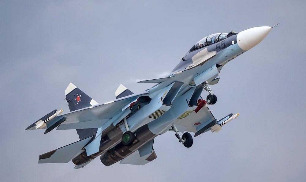 su30