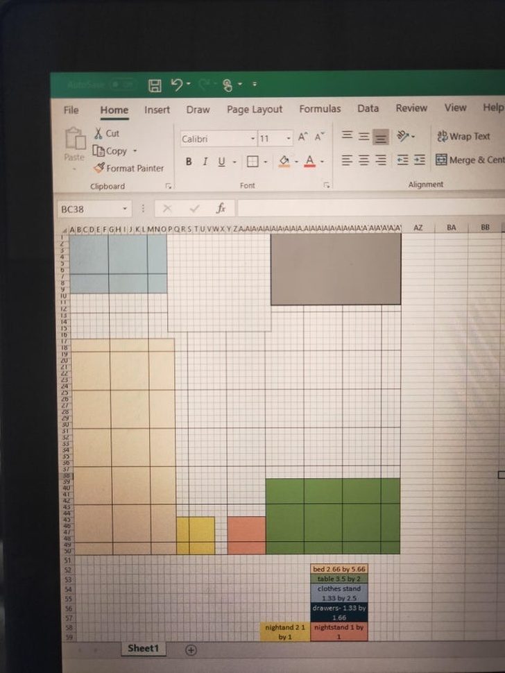 Советы, которые облегчат вам жизнь сделай сам,советы для дома