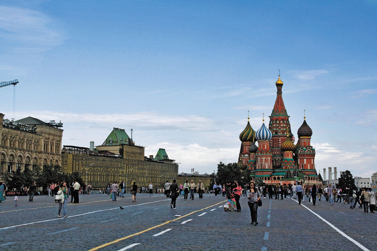 Сколько улиц и площадей в москве. Улица красная площадь Москва. Площадь Москвы. Кремль площадь. Красная площадь архитектура.