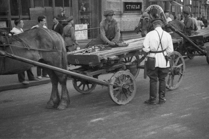 Ретро картинки или интересная история история, ретро, фото.