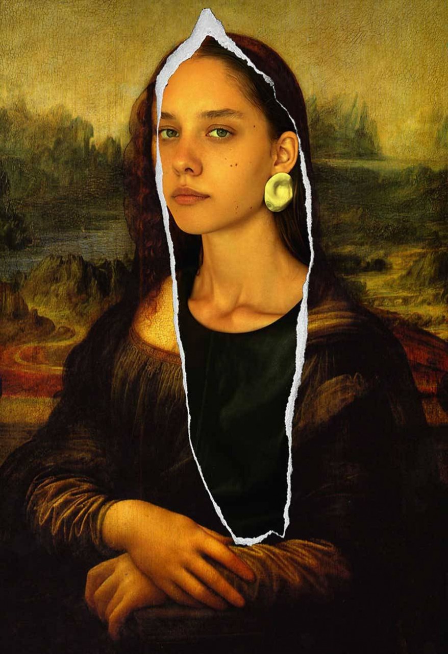 Почему "мир искусства", каким мы его знаем, заканчивается 