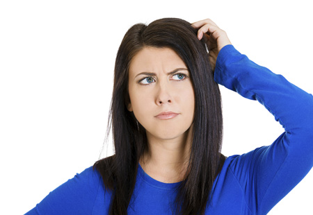 Срочно замуж