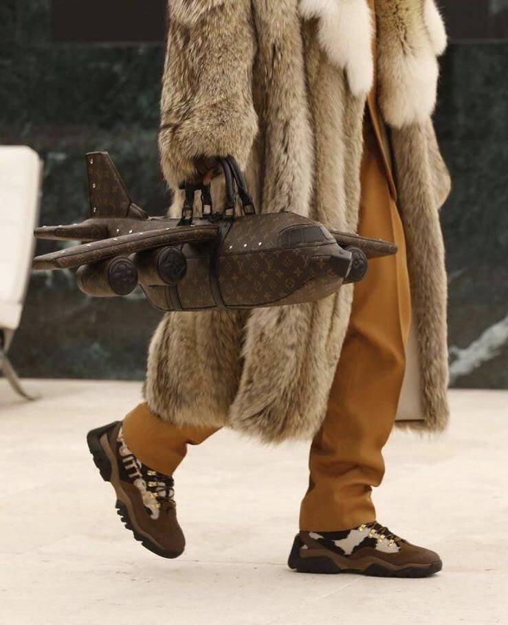 Подборка прикольных картинок  приколы,смешные картинки,юмор