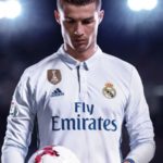 Как оценивают FIFA 18  
