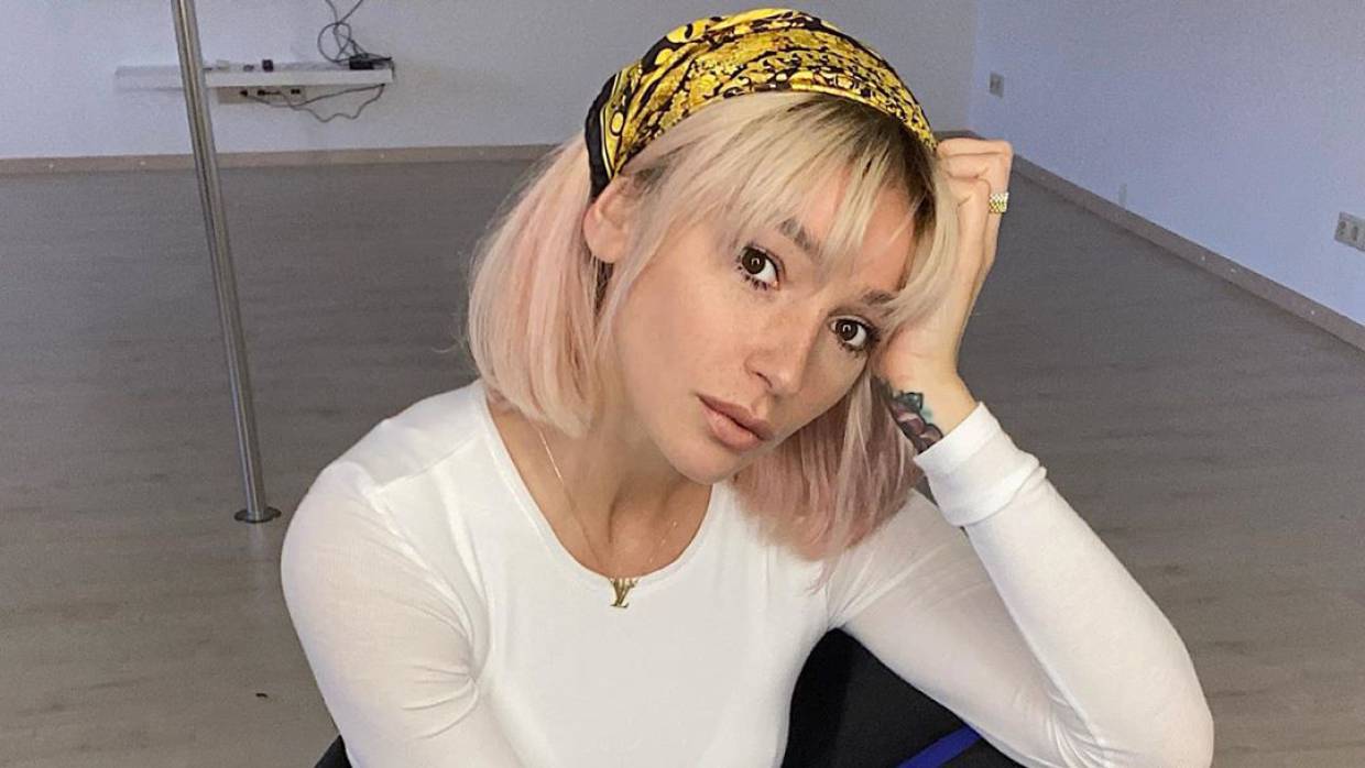 Улетели погреться: где звезды шоу-бизнеса проводят новогодние каникулы Улетели погреться: где звезды шоу-бизнеса проводят новогодние каникулы Общество