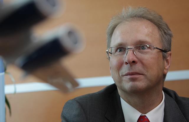 Между небом и огнем: что привело к авиакатастрофе в Шереметьево Между небом и огнем: что привело к авиакатастрофе в Шереметьево Авиация