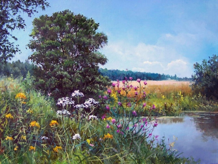 �������� ����� �������� ������� � 01