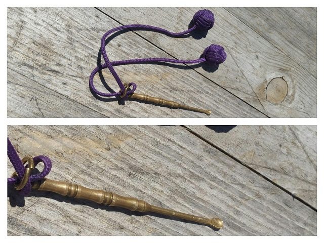 Да что же это за хреновина? Кто знает? Да что же это за хреновина? Кто знает? факты