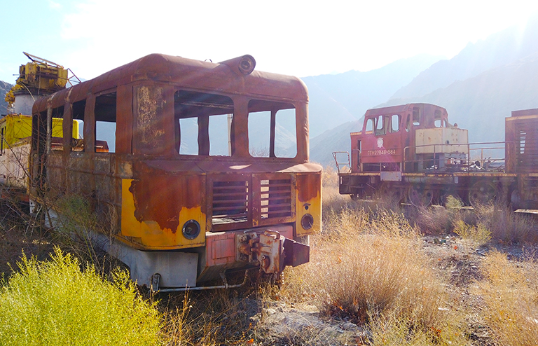 Зангезурский коридор: Азербайджан намерен взять в кольцо всю Армению Зангезурский коридор: Азербайджан намерен взять в кольцо всю Армению геополитика