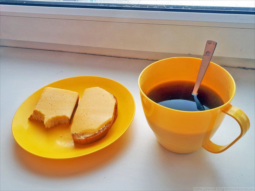 Чем кормят в московской больнице Чем кормят в московской больнице еда,медицина,питание