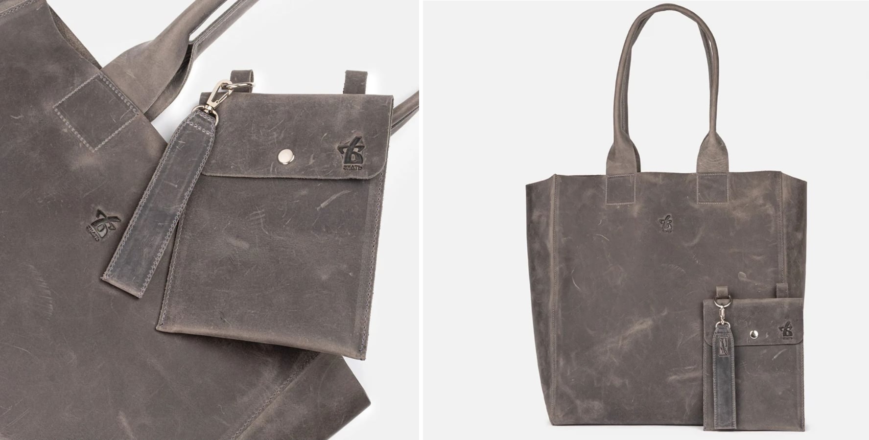 Screenshot_2025_09_25-126