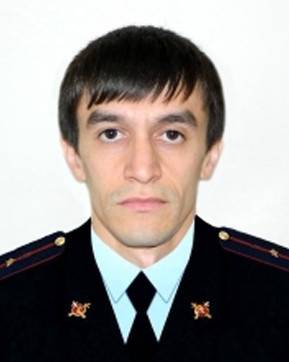 День офицера России День офицера России армия