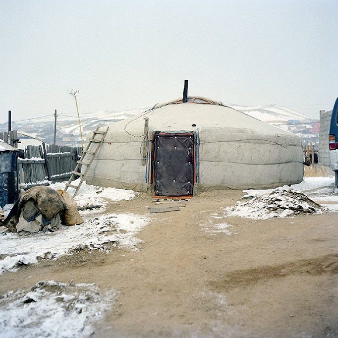 По следам Чингисхана: потрясающий атмосферный репортаж из современной Монголии Азия,Монголия