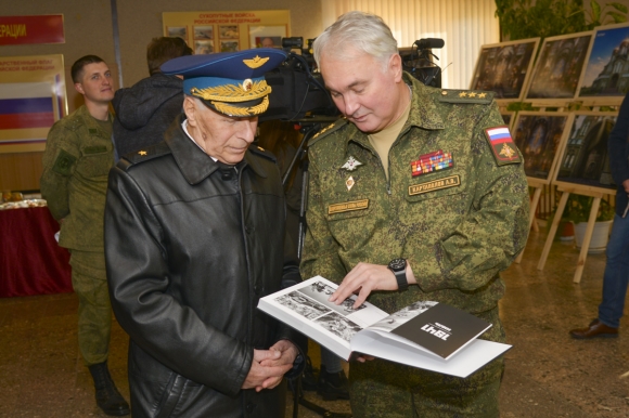 Оперативная подготовка. Военно-политическая подготовка. Военные работы. Военно-политическое информирование. Военно-политическая работа.