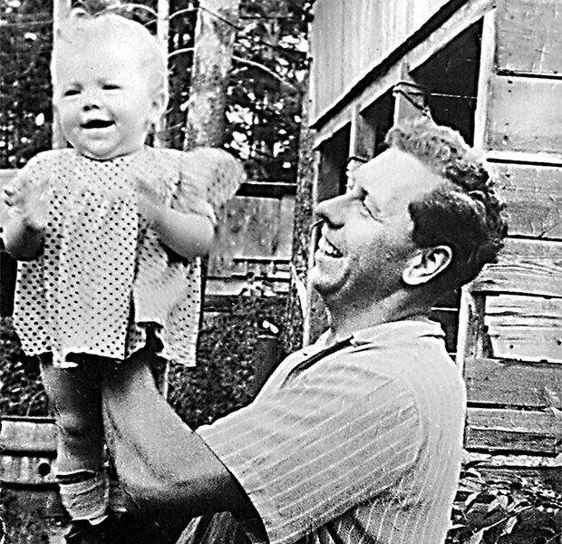 Подборка редких снимков их архивов известных артистов Подборка редких снимков их архивов известных артистов актер,актриса,кино иТВ,развлечение,фильм,фото,шоубиz,шоубиз