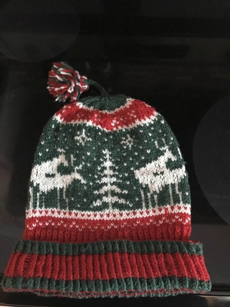 Жизненные примеры настоящей вражды между соседями 