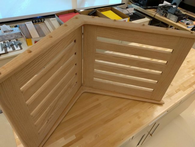 Современное кресло для отдыха своими руками Современное кресло для отдыха своими руками