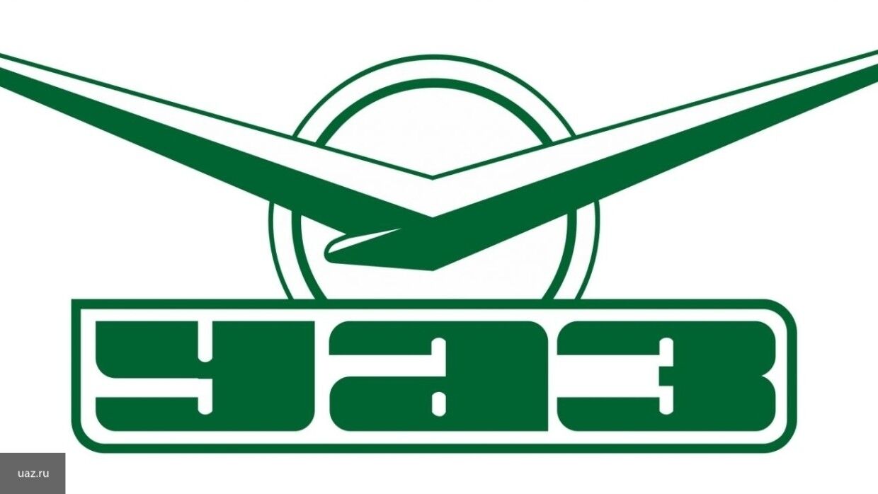 Кто символизирует логотип уаз. УАЗ лого. Ульяновский автомобильный завод лого. УАЗ Патриот эмблема вектор. Логотип УАЗ Патриот в векторе.