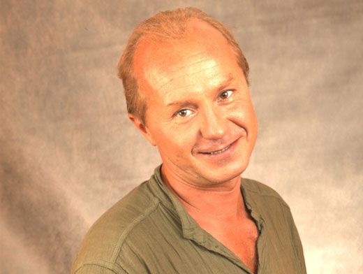 «Улыбающийся Андрюша с грустными глазами». Пост памяти «Улыбающийся Андрюша с грустными глазами». Пост памяти актер,Андрей Панин,кино и тв,шоубиz,шоубиз