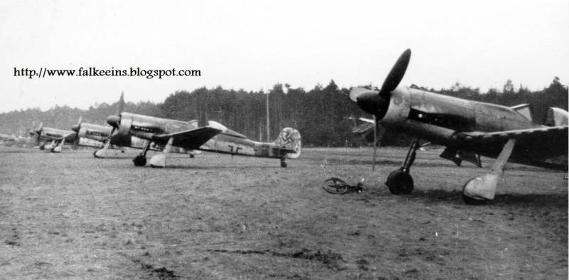 Боевые самолеты. Король высоты ввс