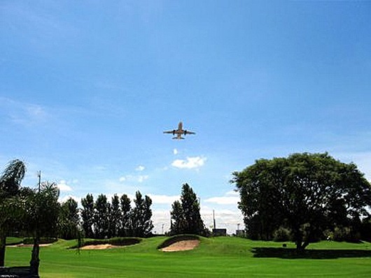 Крупнейшие выкупы в истории Крупнейшие выкупы в истории выкупы,деньги,история,мир,преступления